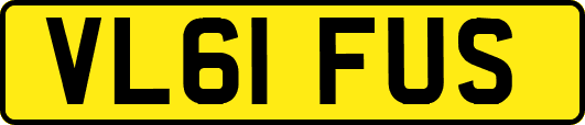 VL61FUS