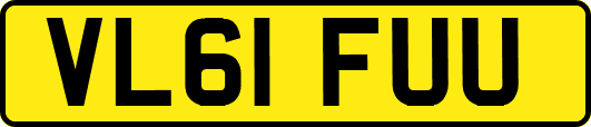 VL61FUU