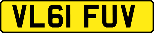 VL61FUV