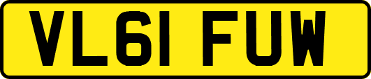 VL61FUW