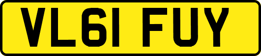 VL61FUY
