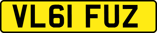 VL61FUZ