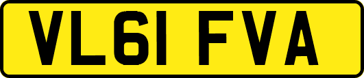 VL61FVA
