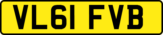 VL61FVB