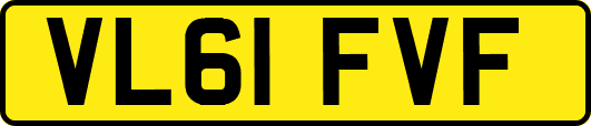 VL61FVF
