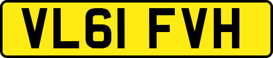 VL61FVH
