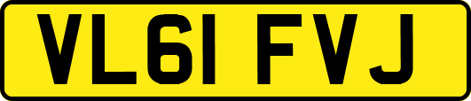 VL61FVJ