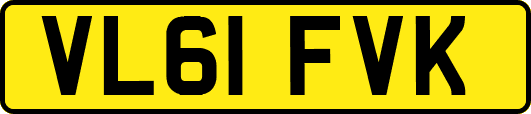VL61FVK