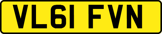 VL61FVN