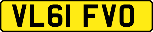 VL61FVO