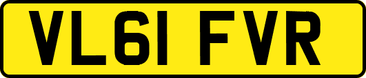 VL61FVR