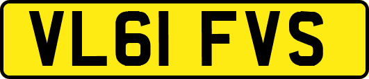 VL61FVS