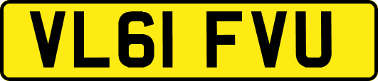 VL61FVU