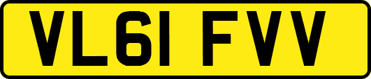 VL61FVV