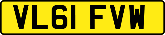 VL61FVW