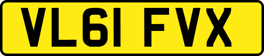 VL61FVX