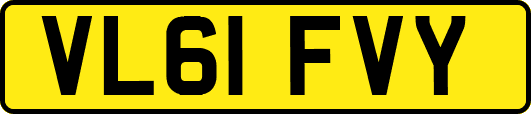 VL61FVY
