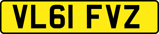 VL61FVZ