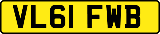 VL61FWB
