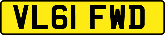 VL61FWD