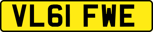 VL61FWE