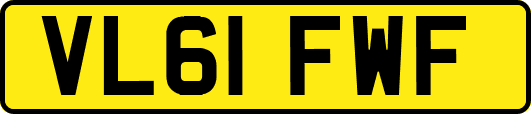 VL61FWF