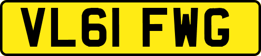 VL61FWG