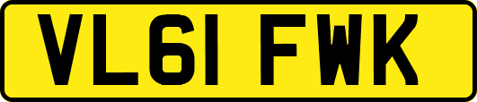VL61FWK