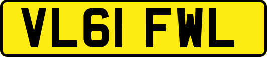 VL61FWL