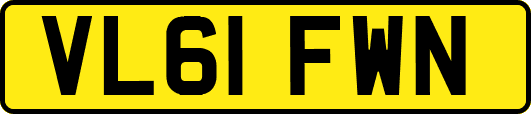 VL61FWN