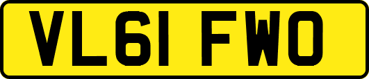 VL61FWO
