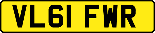 VL61FWR