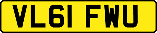 VL61FWU