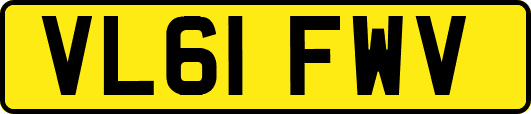 VL61FWV