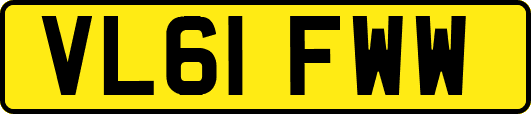 VL61FWW