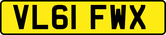 VL61FWX