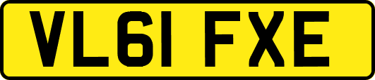 VL61FXE