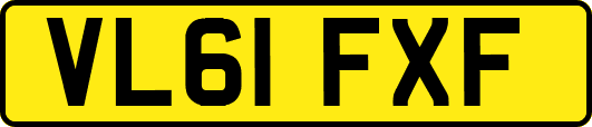 VL61FXF