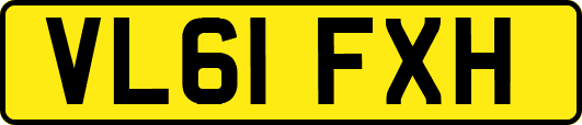 VL61FXH