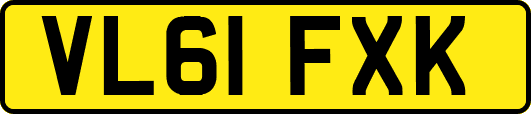 VL61FXK