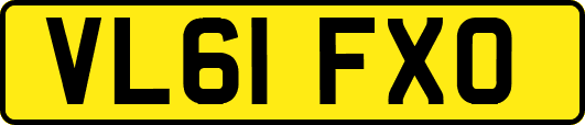 VL61FXO