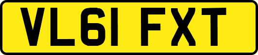VL61FXT