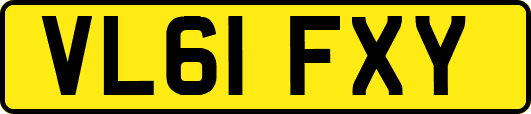 VL61FXY