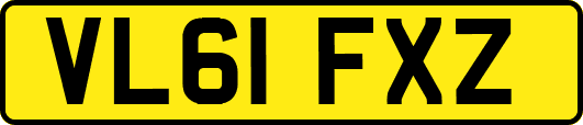 VL61FXZ