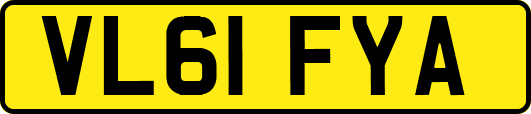 VL61FYA