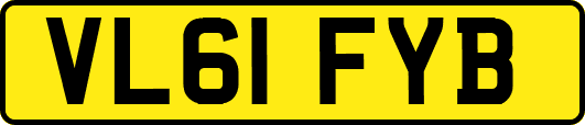 VL61FYB