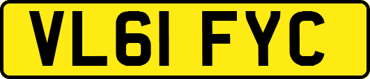 VL61FYC