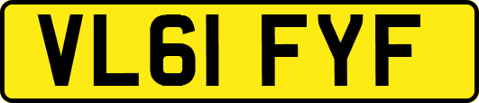 VL61FYF