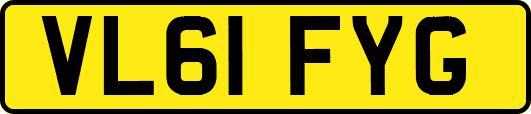VL61FYG