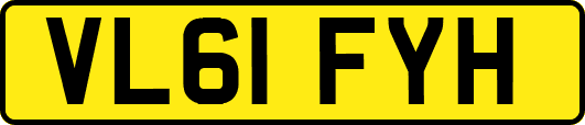 VL61FYH
